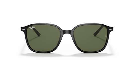 Ray Ban 2193 Leonard