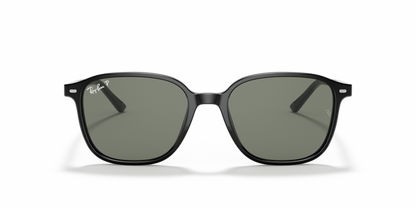 Ray Ban 2193 Leonard
