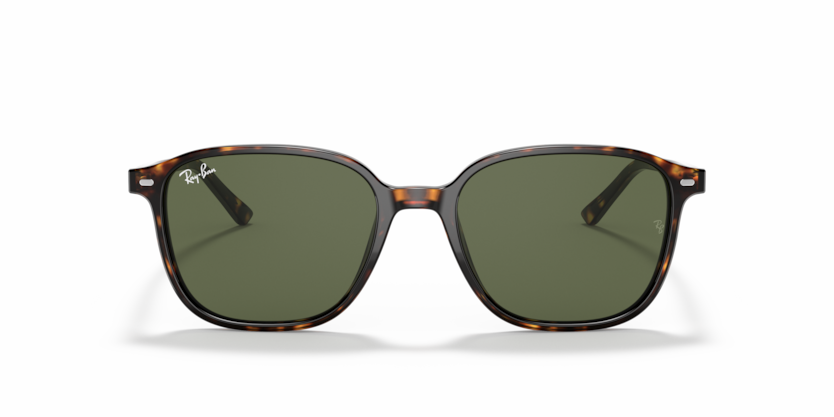 Ray Ban 2193 Leonard