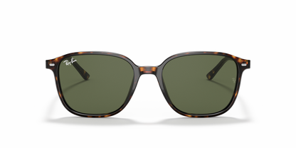 Ray Ban 2193 Leonard