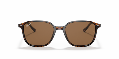 Ray Ban 2193 Leonard