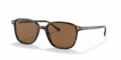 Ray Ban 2193 Leonard