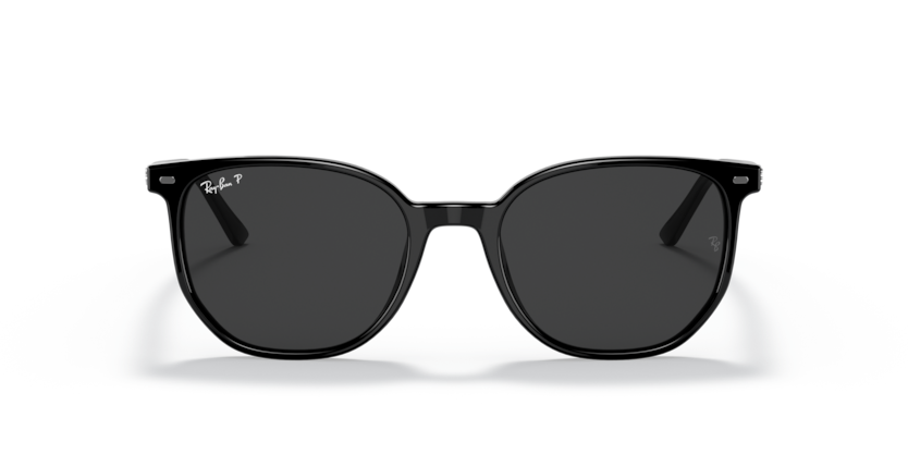 Ray Ban 2197F Elliot