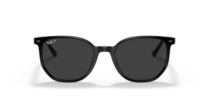 Ray Ban 2197F Elliot