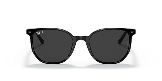 Ray Ban 2197F Elliot