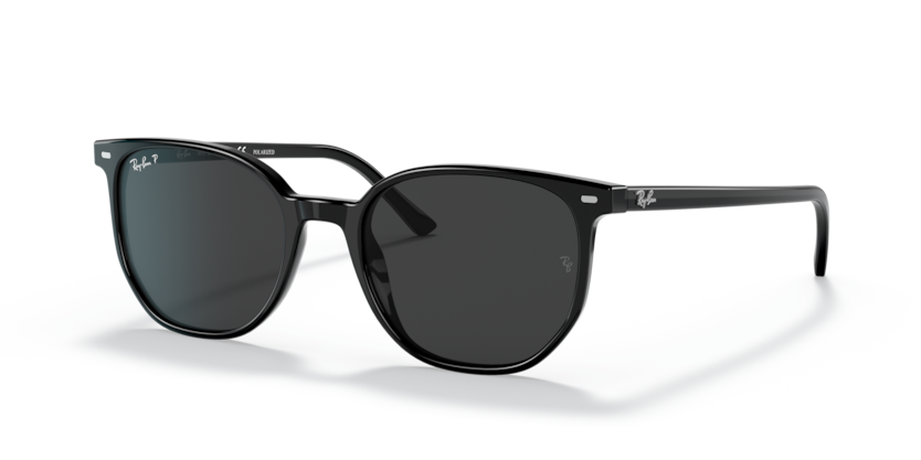 Ray Ban 2197F Elliot