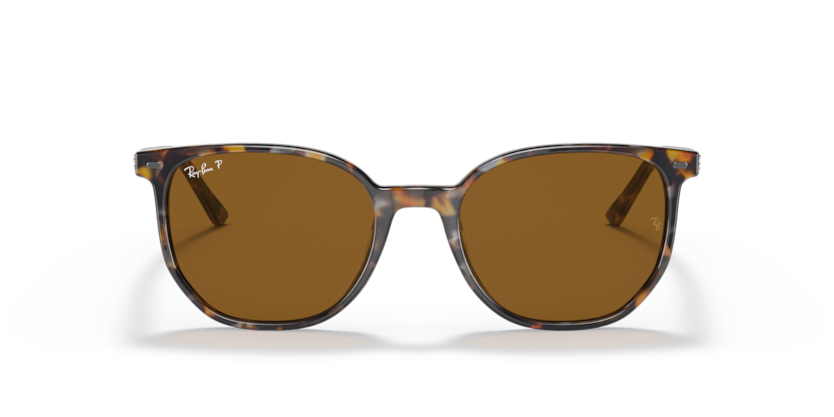 Ray Ban 2197 Elliot