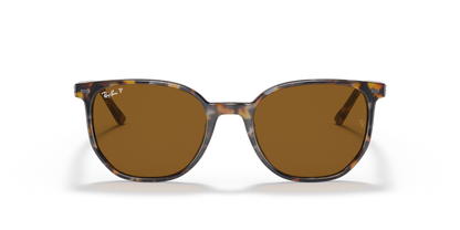 Ray Ban 2197 Elliot