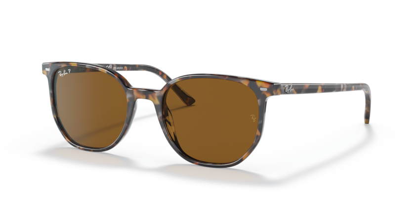 Ray Ban 2197 Elliot