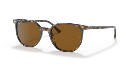 Ray Ban 2197 Elliot
