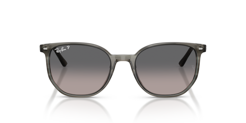 Ray Ban 2197 Elliot