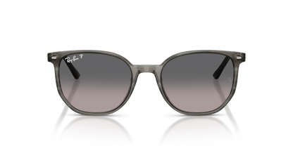 Ray Ban 2197 Elliot