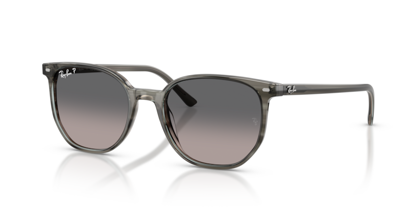 Ray Ban 2197 Elliot