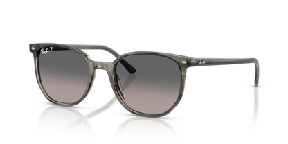 Ray Ban 2197 Elliot