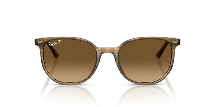 Ray Ban 2197 Elliot