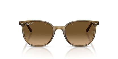 Ray Ban 2197 Elliot