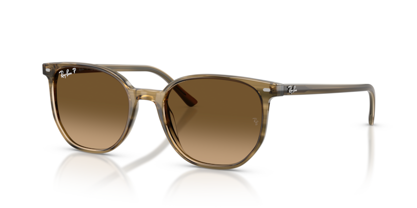 Ray Ban 2197 Elliot