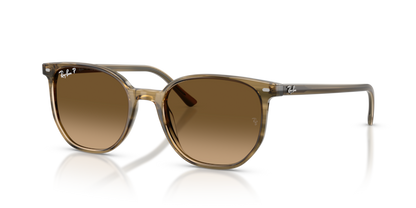 Ray Ban 2197 Elliot