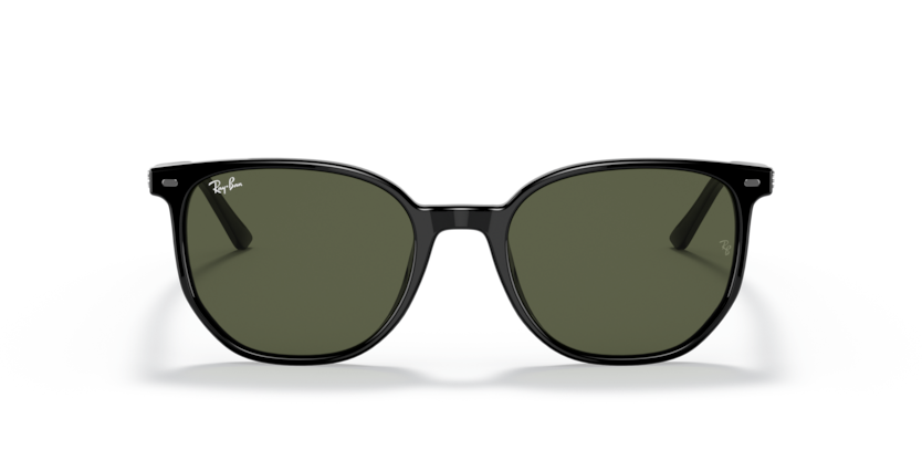 Ray Ban 2197 Elliot