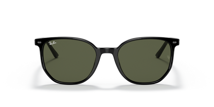 Ray Ban 2197 Elliot
