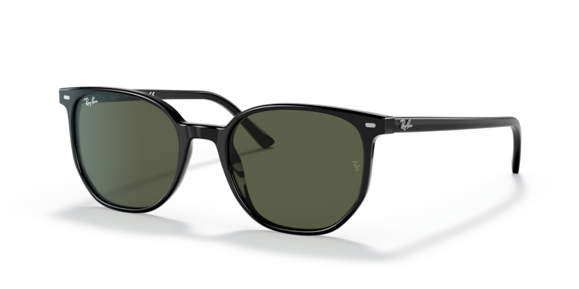 Ray Ban 2197 Elliot