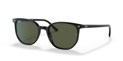 Ray Ban 2197 Elliot