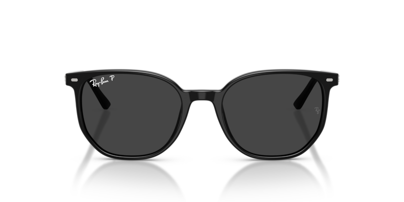 Ray Ban 2197 Elliot