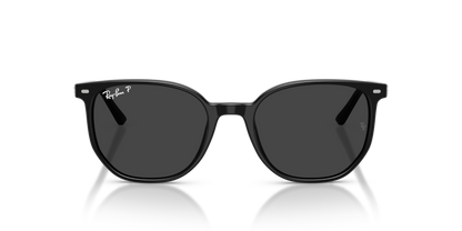 Ray Ban 2197 Elliot