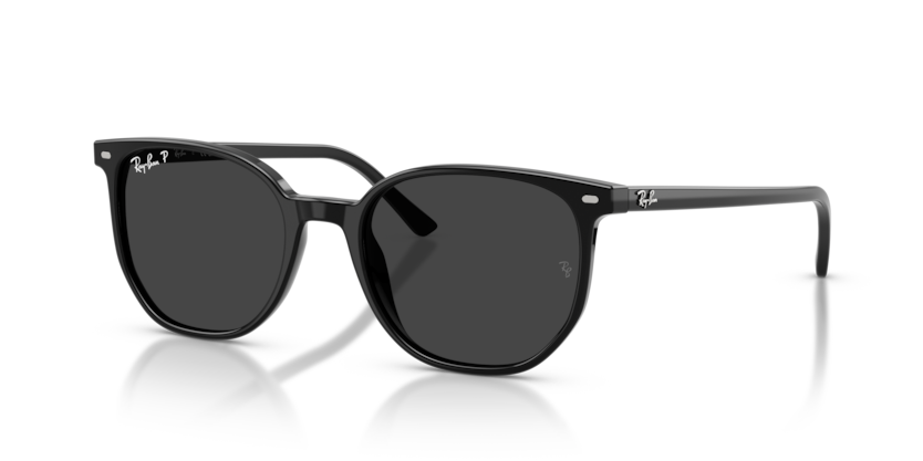 Ray Ban 2197 Elliot