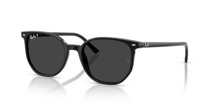 Ray Ban 2197 Elliot