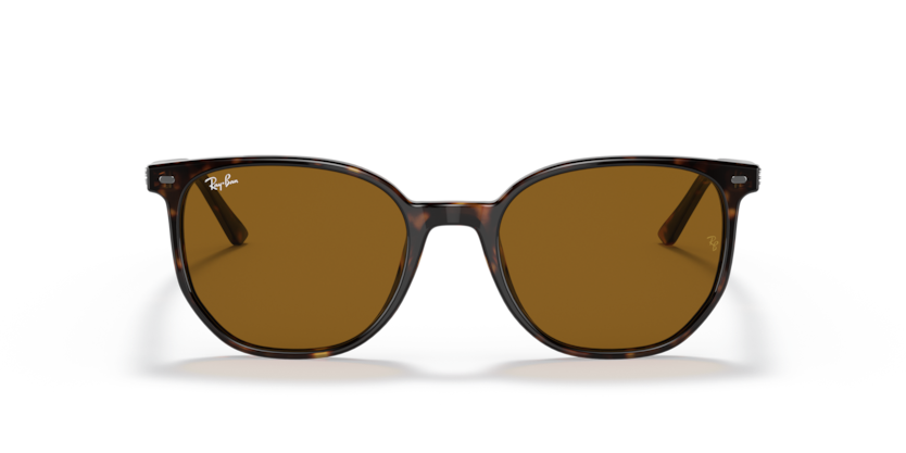 Ray Ban 2197 Elliot