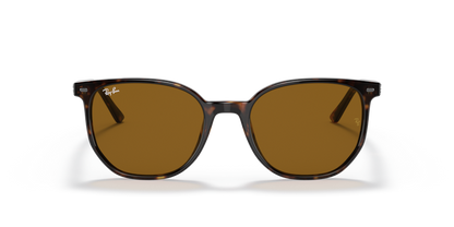 Ray Ban 2197 Elliot