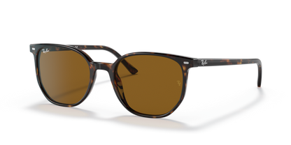 Ray Ban 2197 Elliot