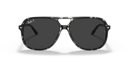 Ray Ban 2198 Bill