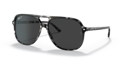 Ray Ban 2198 Bill