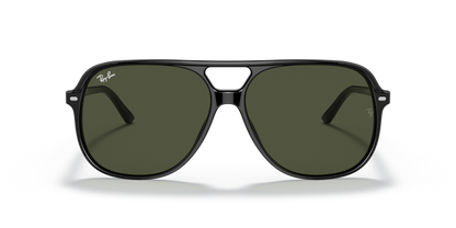 Ray Ban 2198 Bill