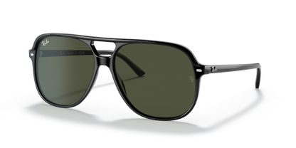 Ray Ban 2198 Bill