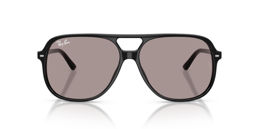 Ray Ban 2198 Bill