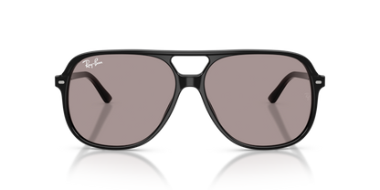 Ray Ban 2198 Bill