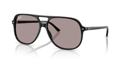 Ray Ban 2198 Bill