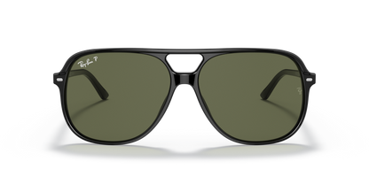 Ray Ban 2198 Bill