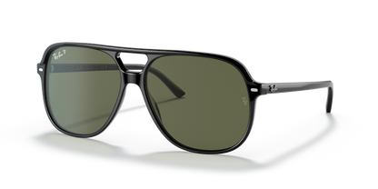 Ray Ban 2198 Bill