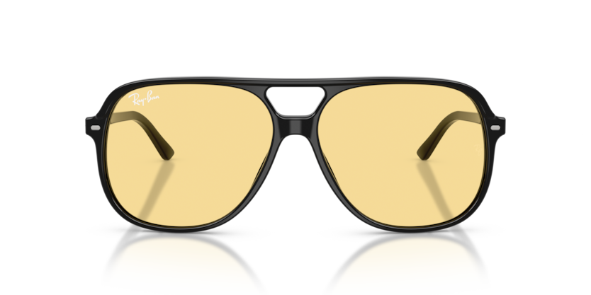 Ray Ban 2198 Bill