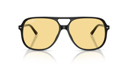 Ray Ban 2198 Bill