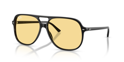 Ray Ban 2198 Bill