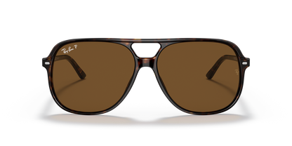 Ray Ban 2198 Bill