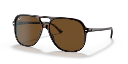 Ray Ban 2198 Bill