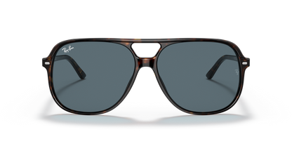 Ray Ban 2198 Bill