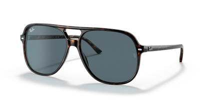 Ray Ban 2198 Bill