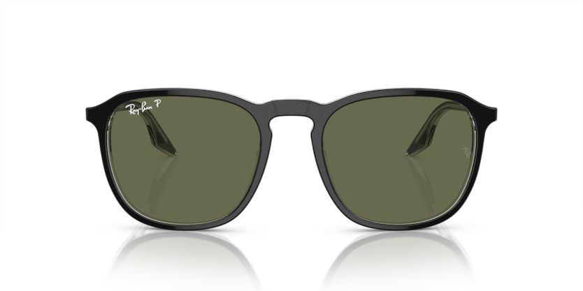 Ray Ban 2203